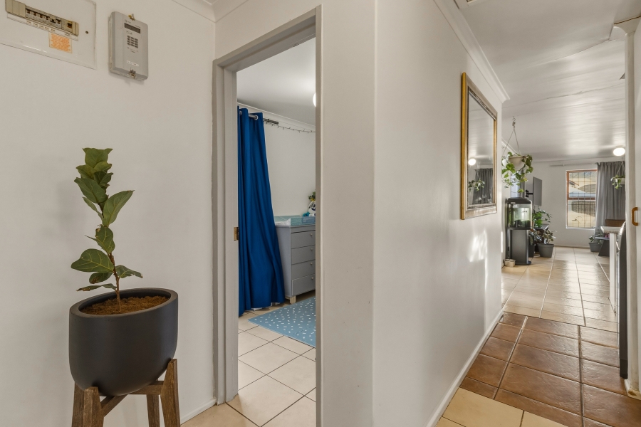 3 Bedroom Property for Sale in Fairview Golf Estate Western Cape